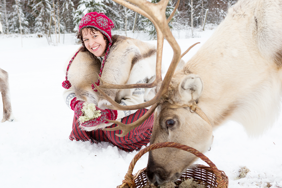 Pielisen matkailu, majatalo, Pohjois-Karjalan matkailu, Kolin Matkailu, Valtimo mainoskuvaaja joensuu, Tapahtumakuvaaja, Parhaat valokuvaajat Suomessa, poro, matkailu, matkailuvalokuvaus, Valokuvaaja Ruunaa, Jarno Artika, travel photographer finland, Event photographer, travel photographer
