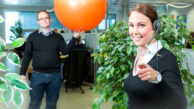 valokuvaaja joensuu, Barona, toimisto business joensuu, yrityskuvaaja, mainoskuvaus joensuu, joensuun tiedepuisto, Jarno Artika