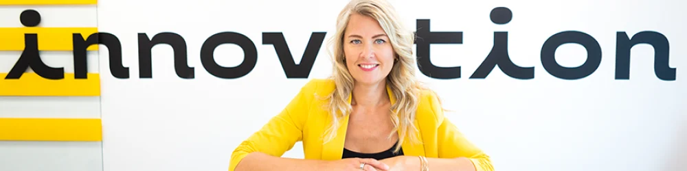 Tiedepuisto-tila-ja-tapahtumapalvelut-2020-by-ArtikaTiedepuiston-tila-ja-tapahtumapalvelut-2020-by-Jarno-Artika-258-2webp Yrityskuvaus Joensuu, Business Joensuu tila ja tapahtumapalvelut, Joensuun Tiedepuisto, mainoskuvaus joensuu Jarno Artika