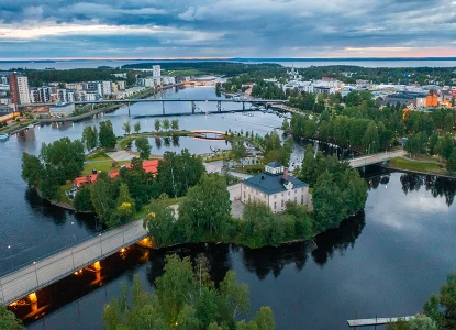 pielisjoki ilosaari, valokuvaaja joensuu, keskusta joensuu, joki pielisjoki ilosaari, luontokuva joensuu, luontokuvaaja joensuu, sisutustaulu sisustuskuva, sisustusseinä, indoor desing Jarno Artika