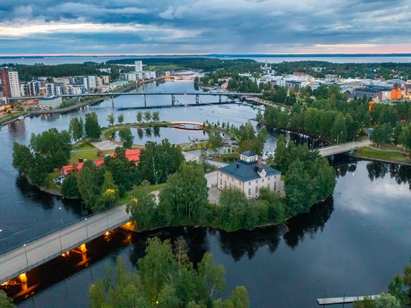 pielisjoki ilosaari, valokuvaaja joensuu, keskusta joensuu, joki pielisjoki ilosaari, luontokuva joensuu, luontokuvaaja joensuu, sisutustaulu sisustuskuva, sisustusseinä, indoor desing Jarno Artika