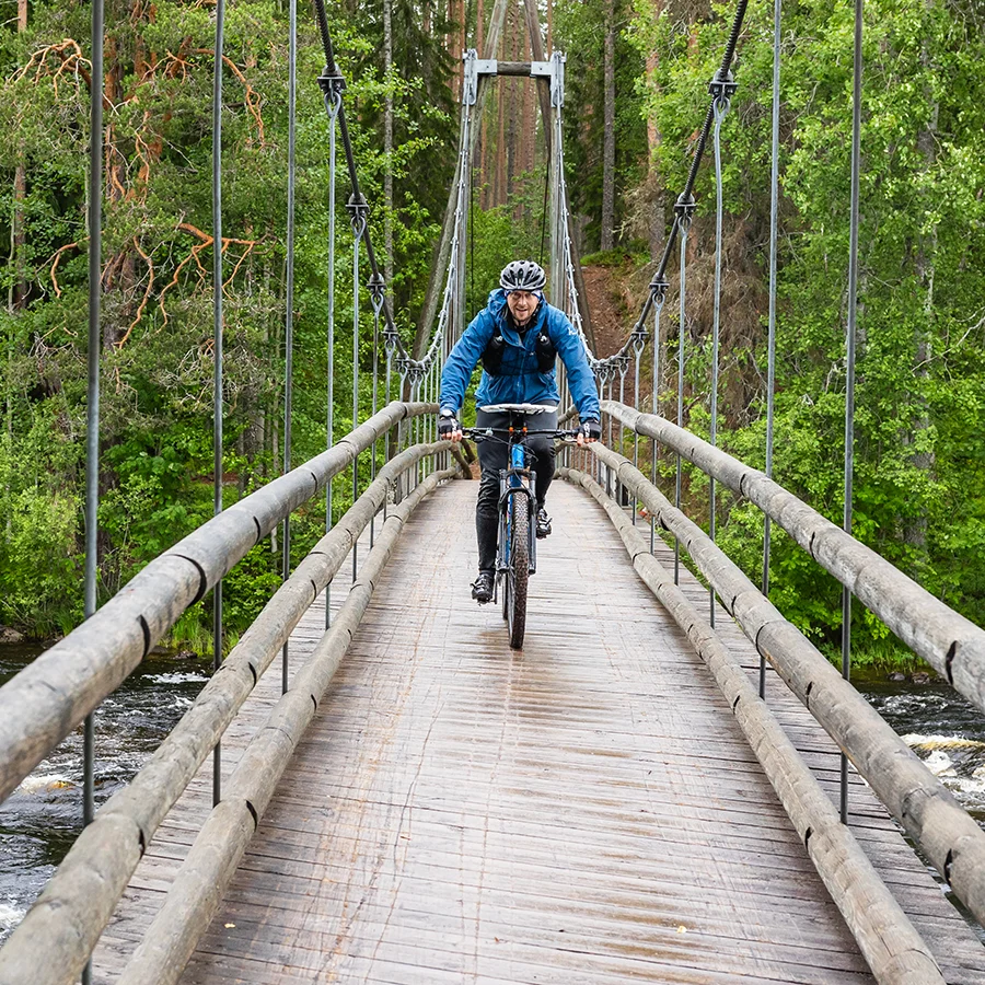 Ruunaan matkailu, maastopyöräily, pylrämatkailu, kolin matkailu, visit karelia, MTB track, karelian odyssey, mainoskuvaaja joensuu, Tapahtumakuvaaja, Parhaat valokuvaajat Suomessa, Valokuvaaja Ruunaa, Jarno Artika, travel photographer finland