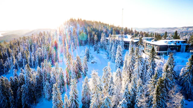 Sokos hotel Koli, Break spa Koli, mainoskuvaus Koli, Yrityskuvaus Joensuu, Valokuvaaja Koli, Valokuvaaja Joensuu, relax spa koli, Dronekuvaus Joensuu, Kylpylä Koli, Jarno Artika