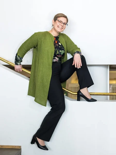 Eurovaaliehdokas, krista mikkonen, potrettikuvaus joensuu, henkilökuvaaja joensuu, yrityskuvaaja joensuu, potrettikuvaaja Joensuu, Henkilökuvaaja Joensuu, yrityskuvaaja Joensuu, Jarno Artika, portrait photography
