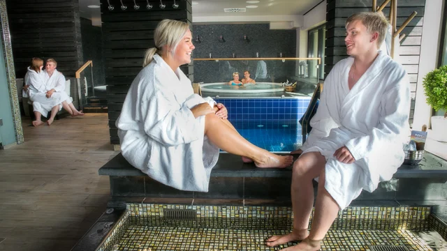 Sokos hotel Koli, Break spa Koli, mainoskuvaus Koli, Yrityskuvaus Joensuu, Valokuvaaja Koli, Valokuvaaja Joensuu, Kylpylä Koli, Jarno Artika