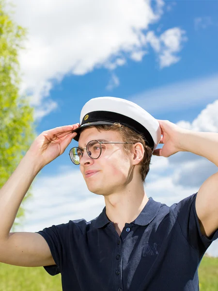 Ylioppilaskuvaus, ylioppilaskuva, ylioppilaskuvaaja, juhlakuvaaja, juhlapotretti, potrettikuvaus Joensuu, potrettikuvaaja, henkilökuvaaja, henkilökuvaus, juhlakuvaaja joensuu, hääkuvaus joensuu, hääpotretti joensuu, valokuvaaja joensuu, Jarno artika