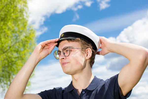 Ylioppilaskuvaus, ylioppilaskuva, ylioppilaskuvaaja, juhlakuvaaja, juhlapotretti, potrettikuvaus Joensuu, potrettikuvaaja, henkilökuvaaja, henkilökuvaus, juhlakuvaaja joensuu, hääkuvaus joensuu, hääpotretti joensuu, valokuvaaja joensuu, Jarno artika