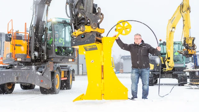 tuotekuvaus joensuu, viestra, valokuvaus joensuu, Jarno Artika