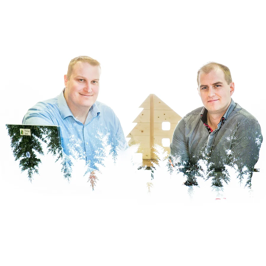 yrityskuvaus joensuu, business joensuu, potrettikuvaaja Joensuu, Mainoskuvaus joensuu, mainoskuvaaja joensuu, Henkilökuvaaja Joensuu, yrityskuvaaja Joensuu, Jarno Artika, portrait photography