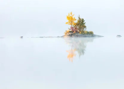syksy pielisjoki, saari usva, luontokuva, Joensuu, talvimaisema, ilosaari, kaupungintalo joensuu, lumi, Sisustusvalokuvat sisustuselementti olohuoneeseen. sisustusvalokuva luontovalokuva, sisustusvalokuva, luontokuvaaja Jarno Artika, Sisustusvalokuvat, Palkitut valokuvataulut, valokuva sisustukseen, Luontovalokuvat.