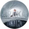 artika jääluola teksti Jarno Artika png
