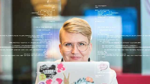 valokuvaaja joensuu, Mimmit koodaa, Milja kopsi, ohjelmisto joensuu, toimisto business joensuu, yrityskuvaaja, mainoskuvaus joensuu, joensuun tiedepuisto, Jarno Artika