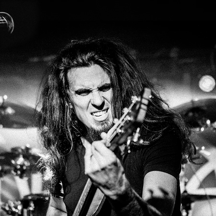 Tapahtumakuvaus, tapahtumakuvaaja, rockvalokuvaaja, rockmuvaaja, musiikkikuvaaja, valokuvaaja joensuu, kerubi, ilosaari rock, sonata arctica, Pasi Kauppinen, Jarno Artika
