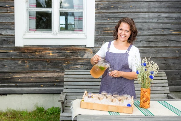 Pielisen matkailu, majatalo, Pohjois-Karjalan matkailu, Kolin Matkailu, Valtimo mainoskuvaaja joensuu, Tapahtumakuvaaja, Parhaat valokuvaajat Suomessa, Valokuvaaja Ruunaa, Jarno Artika, travel photographer finland, Event photographer, travel photographer
