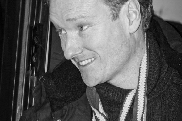 web 20060214 conan o brien rovaniemi saapuu