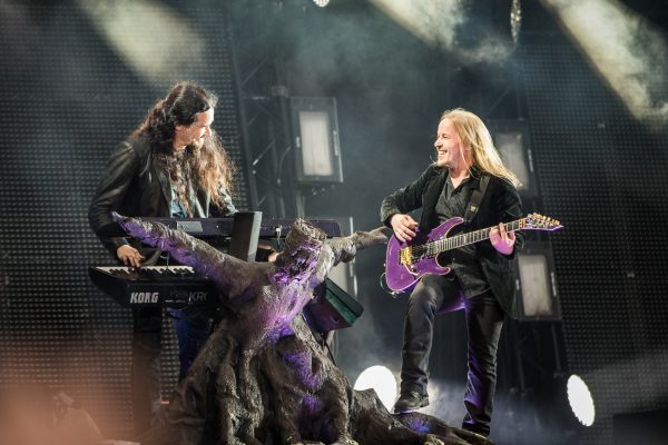 web 2015_06_06 nightwish joensuu by jarno artika 8111