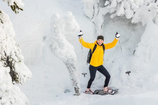 web web kolin matkailu huipput lumikengin kaisa mäkäräinen 2024 kuvat jarno artika_49
